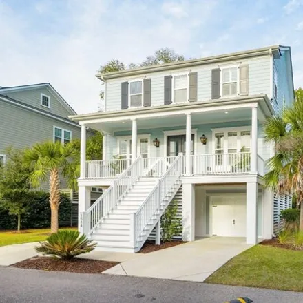 Image 1 - unnamed road, Harborgate, Mount Pleasant, SC 29964, USA - House for sale