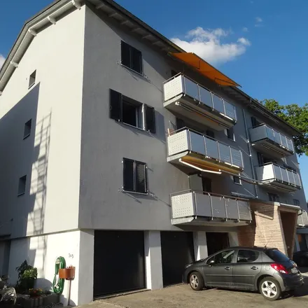 Rent this 4 bed apartment on unnamed road in 83093 Bad Endorf, Germany