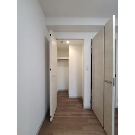 Image 7 - unnamed road, Koishikawa 5-chome, Bunkyo, 112-0012, Japan - Apartment for rent