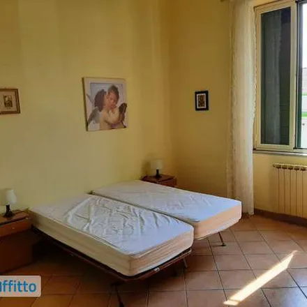 Rent this 2 bed apartment on Via Lombardia in 98124 Messina ME, Italy