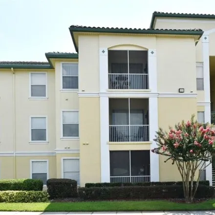 Buy this 3 bed condo on 8823 Dunes Court in Four Corners, FL 34747