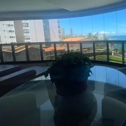 Image 2 - Horizon View Houses, Rua José Pancetti, Barra, Salvador - BA, 41140, Brazil - Apartment for sale