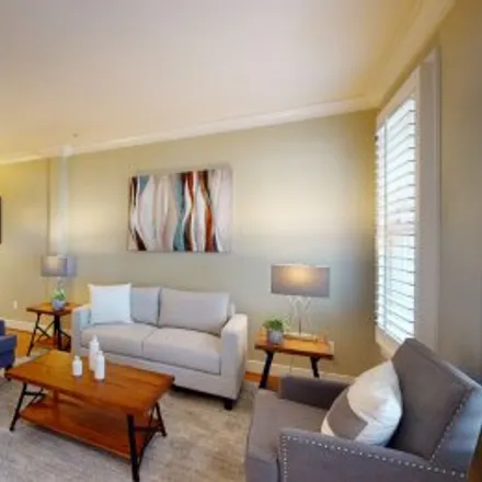 Buy this 3 bed apartment on 1208 North Danville Street in North Arlington, Arlington