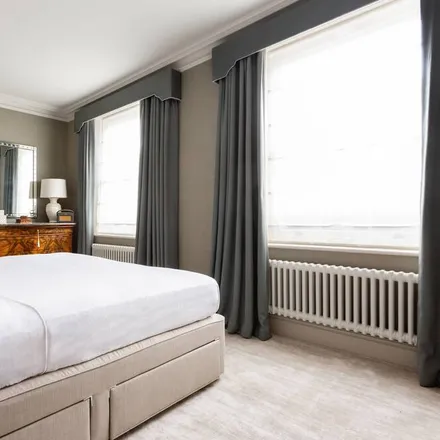 Image 4 - London, SW3 2LB, United Kingdom - Apartment for rent