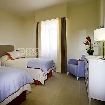 Image 9 - Anantara Vilamoura Algarve Resort, Volta do Quadrante, 8125-309 Quarteira, Portugal - Apartment for sale