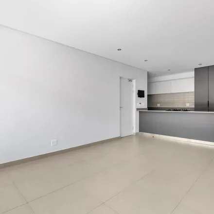 Image 7 - Jan Smuts Avenue, Parktown North, Rosebank, 2132, South Africa - Apartment for rent