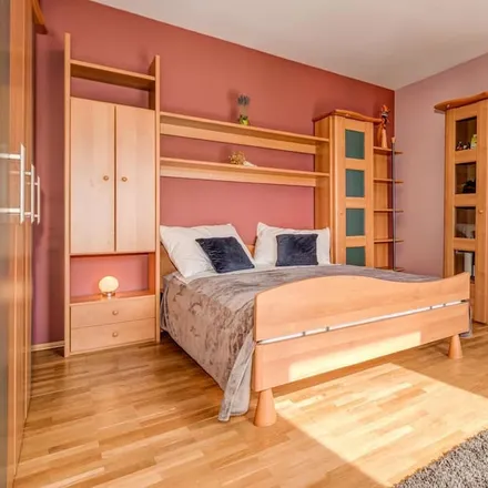 Image 4 - Čiovo, Splitsko-Dalmatinska Županija, Croatia - Apartment for rent