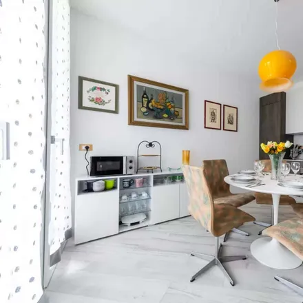 Image 2 - P. House 2, Via della Liberazione, 40129 Bologna BO, Italy - Apartment for rent