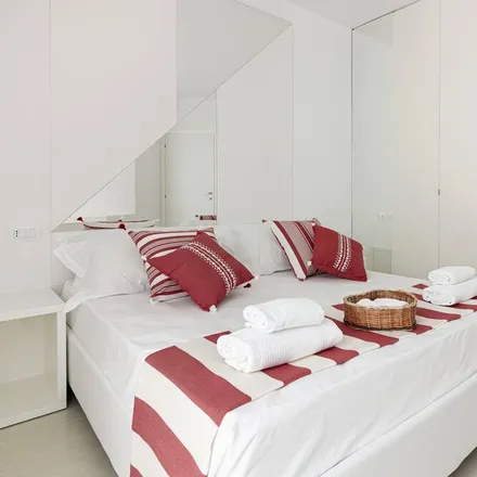 Image 7 - 86039 Termoli CB, Italy - Apartment for rent