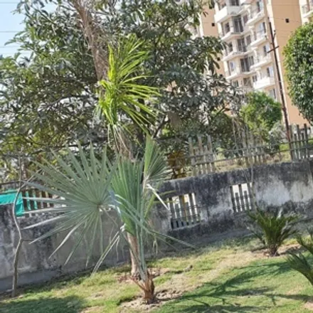 Image 4 - unnamed road, Vrindavan, Usar Barauli - 226025, Uttar Pradesh, India - Apartment for sale