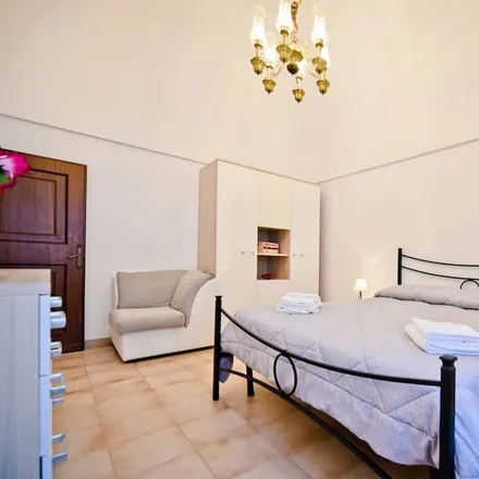 Rent this 2 bed apartment on Locorotondo