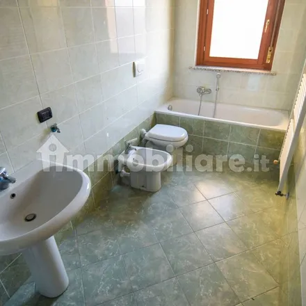Image 5 - Via Caraglio 92 scala A, 10141 Turin TO, Italy - Apartment for rent
