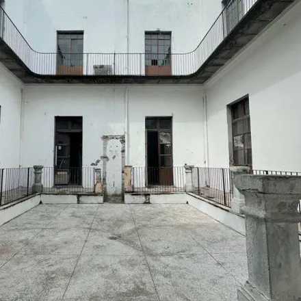 Buy this studio house on Paseo Bravo in Calle 11 Sur, Centro Histórico de Puebla