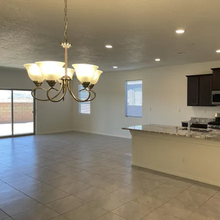 Image 3 - 1198 Pat D'Arco Highway, Bernalillo, NM 87004, USA - House for sale