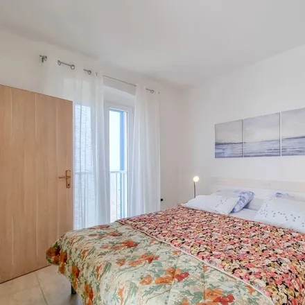 Image 4 - Grad Novigrad, Istria County, Croatia - Apartment for rent