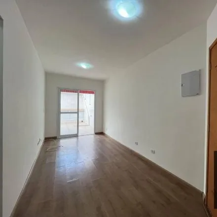 Buy this 2 bed apartment on Rua Campinas in Baeta Neves, São Bernardo do Campo - SP