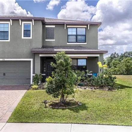 Buy this 5 bed house on unnamed road in Palm Bay, FL 32909