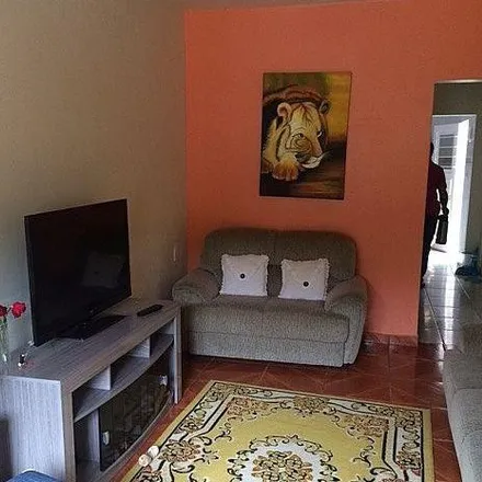 Buy this 2 bed house on Rua Florianópolis in Centro, Canoas - RS