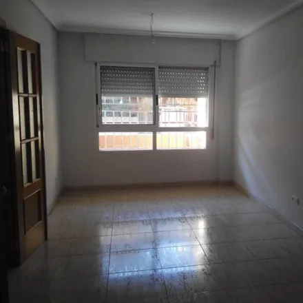 Buy this 5 bed duplex on Calle Párroco Andrés Zapata in 30110 Murcia, Spain