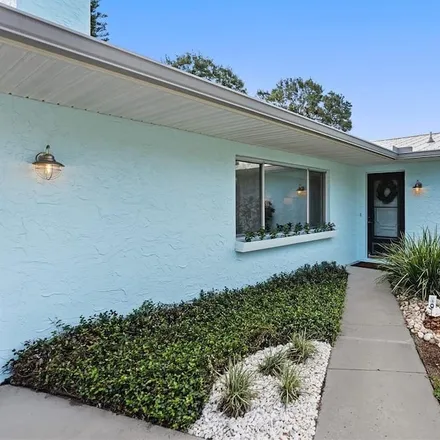 Rent this 3 bed house on Sarasota