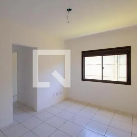 Rent this 3 bed apartment on Amvian do Brasil Automotive Ltda in Rua Ernesto Gomes 963, Passo das Pedras