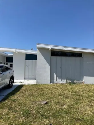 Rent this 2 bed house on unnamed road in North Port, FL 34287