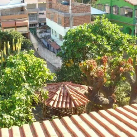 Buy this 3 bed house on Shopping Partage in Travessa Floriano Lima 425, Mutuá