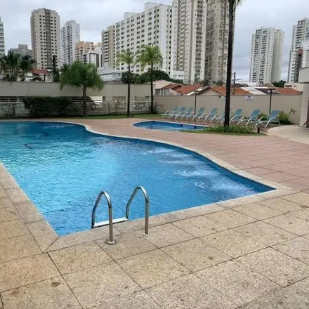 Image 2 - Rua Carlos Weber 984, Vila Leopoldina, São Paulo - SP, 05303-000, Brazil - Apartment for sale