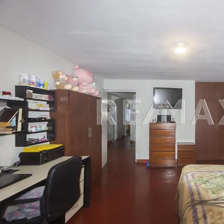 Buy this studio house on unnamed road in El Agustino, Lima Metropolitan Area 15006