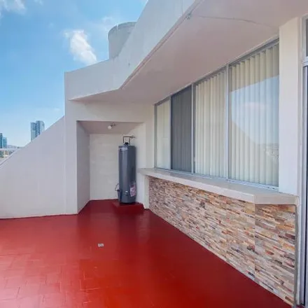 Rent this 2 bed apartment on Avenida Guanajuato 2891 in Madero (La Cacho), 22040 Tijuana