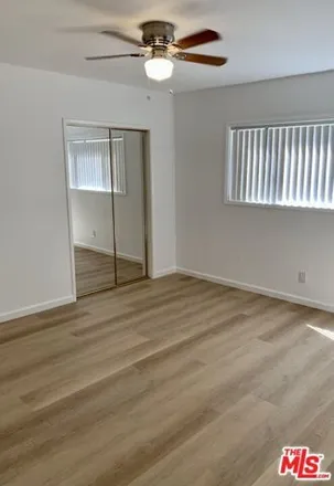 Image 3 - 1195 North Formosa Avenue, West Hollywood, CA 90046, USA - House for rent