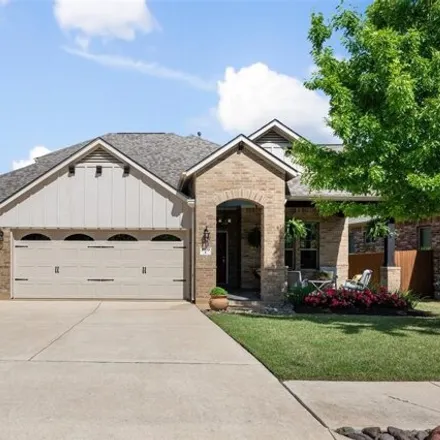 Buy this 3 bed house on 1615 Pinot Noir Street in Leander, TX 78641