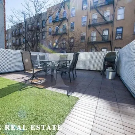 Image 6 - 158 East 100th Street, New York, NY 10029, USA - Condo for sale