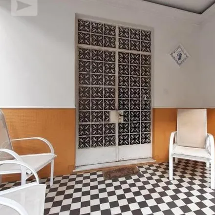 Buy this 8 bed house on Rua Castro Alves in Méier, Rio de Janeiro - RJ