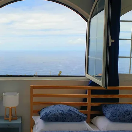 Rent this 2 bed apartment on Tacoronte in Santa Cruz de Tenerife, Spain