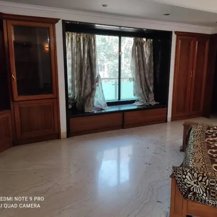 Image 5 - akshay anand, 7th Cross Road, Zone 5, Mumbai - 400089, Maharashtra, India - House for rent