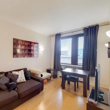 Image 4 - Whitehouse Apartments, 9 Belvedere Road, South Bank, London, SE1 8YP, United Kingdom - Apartment for rent