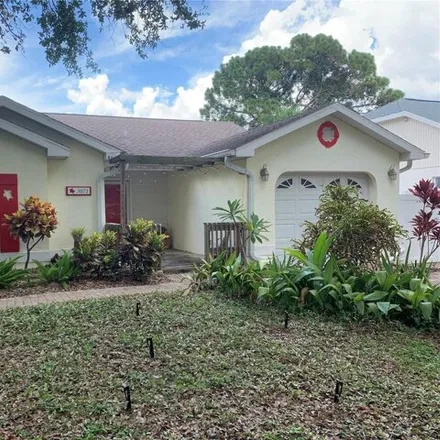 Image 2 - Spirea Street, Ridge Wood Heights, Sarasota County, FL 34231, USA - House for rent