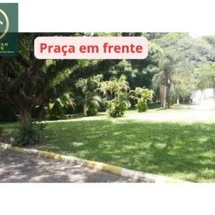 Image 1 - Rua Palamedes, Parque Maria Domitila, São Paulo - SP, 05145-200, Brazil - House for sale