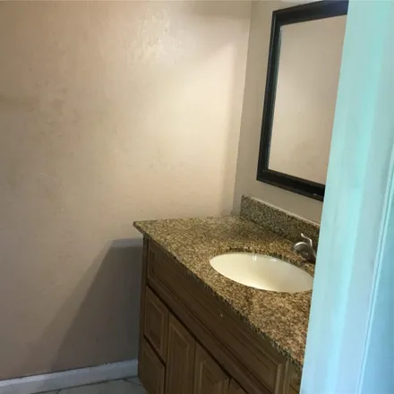 Image 9 - unnamed road, Lauderhill, FL 33319, USA - Townhouse for rent