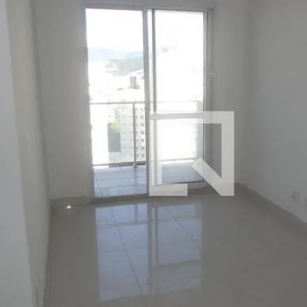 Buy this 2 bed apartment on Rua Piauí 431 in Todos os Santos, Rio de Janeiro - RJ