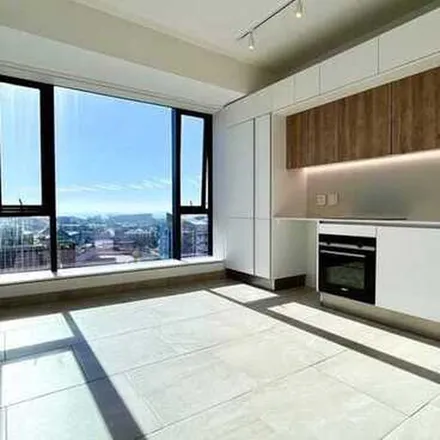 Image 2 - 19 Loop Street, Cape Town Ward 115, Cape Town, 8001, South Africa - Apartment for rent