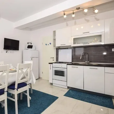 Image 7 - 23223 Nin, Croatia - Apartment for rent