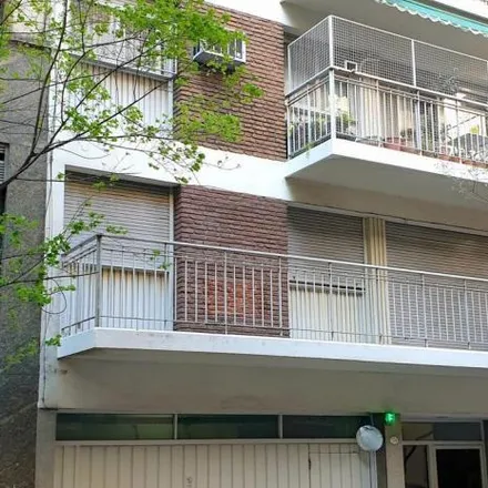 Image 1 - Viel 242, Caballito, C1424 BYQ Buenos Aires, Argentina - Apartment for sale