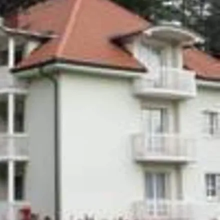 Image 6 - 9122 Klopein, Austria - Apartment for rent
