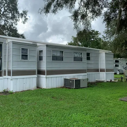 Image 3 - 3326 Gall Boulevard, Pasco County, FL 33541, USA - House for sale