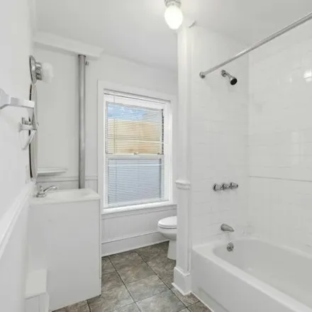 Image 6 - 100 Lefferts Place, New York, NY 11238, USA - Condo for rent