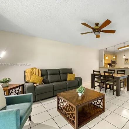 Buy this 3 bed house on 525 Woodgate Court in Sunrise, FL 33326