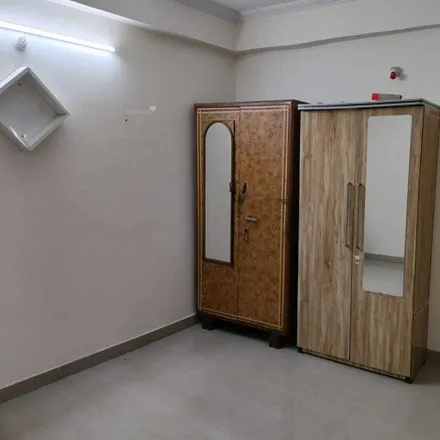 Image 4 - unnamed road, Bhopal, Bhopal - 462001, Madhya Pradesh, India - Apartment for sale