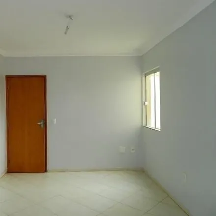 Rent this studio apartment on Rua 7 in Vila Miguel Jorge, Anápolis - GO